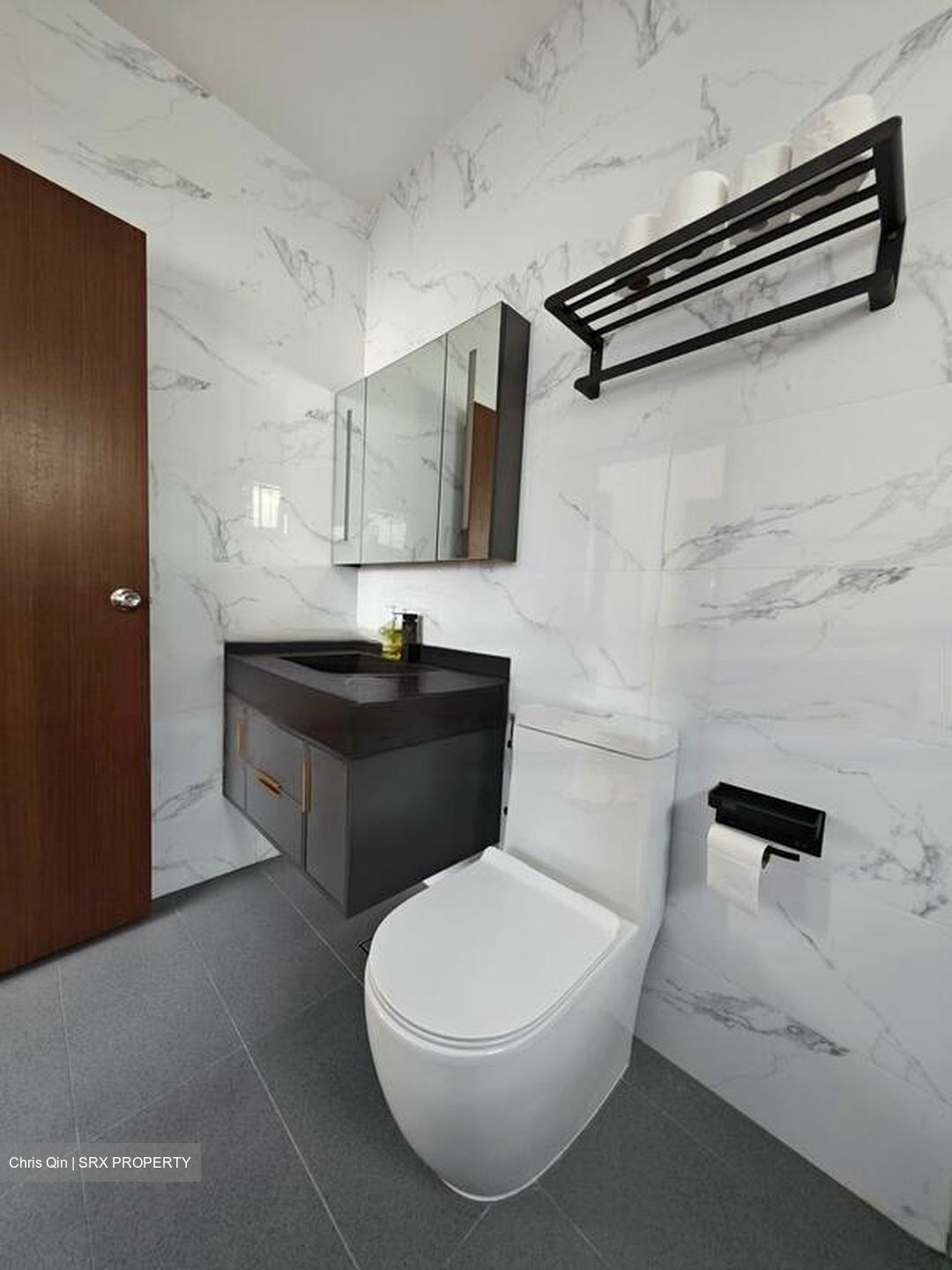 Paya Lebar Crescent (D19), Terrace #466925671